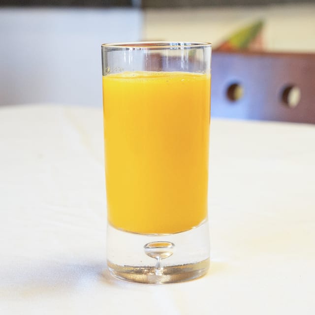 Apple Ginger Turmeric.