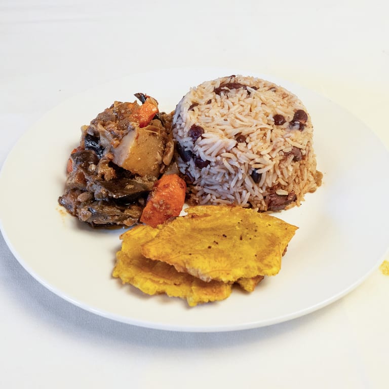 Savor Our Breakfast Delights